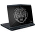 Louisiana State University - LSU Geaux Tigers Dell Alienware Skin