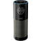 Louisiana State University - LSU Geaux Tigers Amazon Echo Skin