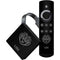 Louisiana State University - LSU Geaux Tigers Amazon Fire TV Skin
