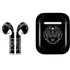 Louisiana State University - LSU Geaux Tigers Apple AirPods 2 Skin