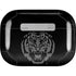 Louisiana State University - LSU Geaux Tigers Apple AirPods Pro Skin