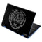 Louisiana State University - LSU Geaux Tigers Aspire R11 11.6in Skin