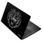 Louisiana State University - LSU Geaux Tigers Asus X502CA 15.6 Skin