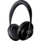Louisiana State University - LSU Geaux Tigers Bose Noise Cancelling Headphones 700 Skin