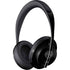 Louisiana State University - LSU Geaux Tigers Bose Noise Cancelling Headphones 700 Skin