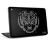 Louisiana State University - LSU Geaux Tigers HP Chromebook Skin
