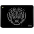 Louisiana State University - LSU Geaux Tigers HP Chromebook Skin