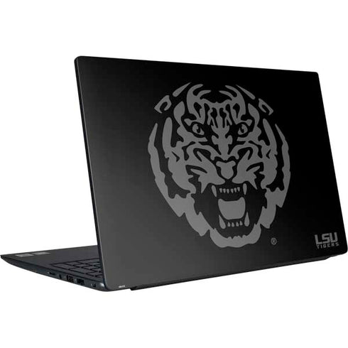 Louisiana State University - LSU Geaux Tigers Dell Vostro Skin