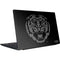 Louisiana State University - LSU Geaux Tigers Dell Vostro Skin