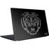 Louisiana State University - LSU Geaux Tigers Dell Vostro Skin