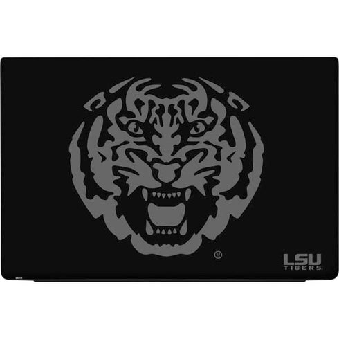 Louisiana State University - LSU Geaux Tigers Dell Vostro Skin