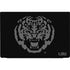 Louisiana State University - LSU Geaux Tigers Dell Vostro Skin