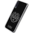 Louisiana State University - LSU Geaux Tigers Galaxy A50 Clear Case