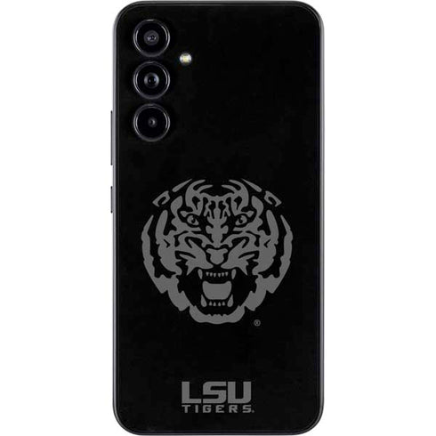 Louisiana State University - LSU Geaux Tigers Galaxy A54 5G Skin
