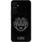 Louisiana State University - LSU Geaux Tigers Galaxy A54 5G Skin