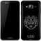 Louisiana State University - LSU Geaux Tigers Galaxy J3 Skin