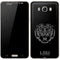 Louisiana State University - LSU Geaux Tigers Galaxy J7 Skin