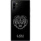 Louisiana State University - LSU Geaux Tigers Galaxy Note 10 Plus Skin