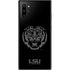 Louisiana State University - LSU Geaux Tigers Galaxy Note 10 Plus Skin