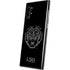 Louisiana State University - LSU Geaux Tigers Galaxy Note 10 Plus Skin