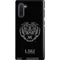 Louisiana State University - LSU Geaux Tigers Galaxy Note 10 Pro Case
