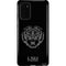 Louisiana State University - LSU Geaux Tigers Galaxy Note20 5G Pro Case