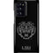 Louisiana State University - LSU Geaux Tigers Galaxy Note20 Ultra 5G Lite Case