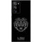 Louisiana State University - LSU Geaux Tigers Galaxy Note20 Ultra 5G Skin