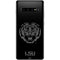 Louisiana State University - LSU Geaux Tigers Galaxy S10 Plus Skin