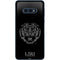 Louisiana State University - LSU Geaux Tigers Galaxy S10e Skin