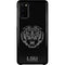 Louisiana State University - LSU Geaux Tigers Galaxy S20 Lite Case