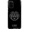 Louisiana State University - LSU Geaux Tigers Galaxy S20 Plus Pro Case