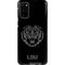 Louisiana State University - LSU Geaux Tigers Galaxy S20 Pro Case