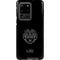 Louisiana State University - LSU Geaux Tigers Galaxy S20 Ultra 5G Pro Case