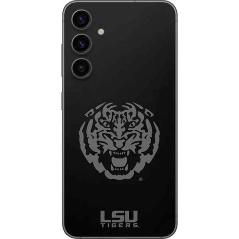 Louisiana State University - LSU Geaux Tigers Galaxy S23 FE Skin