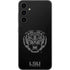 Louisiana State University - LSU Geaux Tigers Galaxy S23 FE Skin