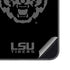 Louisiana State University - LSU Geaux Tigers Galaxy S23 FE Skin