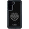 Louisiana State University - LSU Geaux Tigers Galaxy S23 Plus Waterproof Case