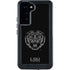 Louisiana State University - LSU Geaux Tigers Galaxy S23 Plus Waterproof Case
