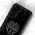 Louisiana State University - LSU Geaux Tigers Galaxy S23 Plus Waterproof Case