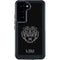 Louisiana State University - LSU Geaux Tigers Galaxy S23 Waterproof Case