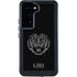 Louisiana State University - LSU Geaux Tigers Galaxy S23 Waterproof Case