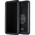 Louisiana State University - LSU Geaux Tigers Galaxy S23 Waterproof Case