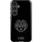 Louisiana State University - LSU Geaux Tigers Galaxy S24 Impact Case