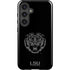 Louisiana State University - LSU Geaux Tigers Galaxy S24 Impact Case
