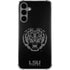 Louisiana State University - LSU Geaux Tigers Galaxy S24 Plus Clear Case