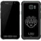 Louisiana State University - LSU Geaux Tigers Galaxy S7 Active Skin