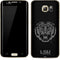 Louisiana State University - LSU Geaux Tigers Galaxy S7 Edge Skin