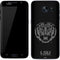 Louisiana State University - LSU Geaux Tigers Galaxy S7 Skin