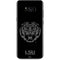 Louisiana State University - LSU Geaux Tigers Galaxy S8 Plus Skin
